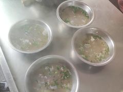 -王氏烧麦大骨汤水饺