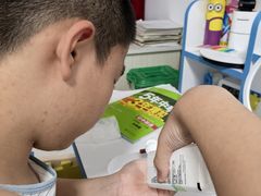 -天津大学爱尔眼科医院(天津院区)