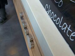 -CoCo都可(西安路民勇店)
