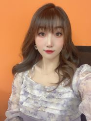 -V+SALON造型