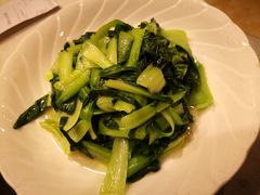 -品湘楼(方庄店)