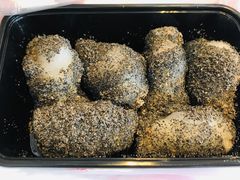 -叶氏麻糍(鼓浪屿店)