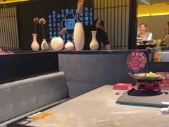 -对酒当歌·地道川菜(八佰伴店)