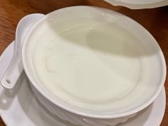 -正德顺順德雙皮奶(中信店)