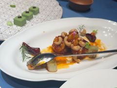 -宴周康·精致江浙菜(周浦店)
