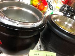 -裕龙汤泉