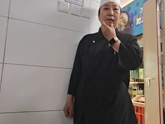 -海泰食府·新鲁菜·家宴(总部基地店)