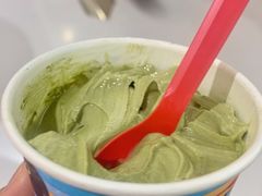 -DQ·蛋糕·冰淇淋(合生汇店)