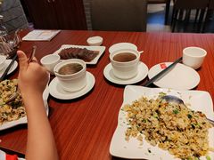 -潮名荟潮州菜馆(祈福缤纷世界店)