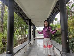 -浮庄