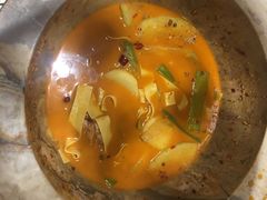 -渔小生蒸汽石锅鱼(印象城店)