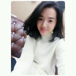 -Z.X HAIR SALON张新美业