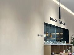 -FreshCo鲜途·西厨(大良店)