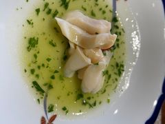 -潮汕味道·煮海餐厅(金麟大厦店)