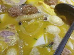 -湘味淳(千禧街店)