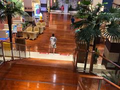 -汤连得(长清路店)