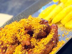 -紫泥369粗粮季(鼓楼店)