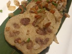 -竹里馆 ·茶食(奥体店)