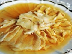 -惠丰堂饭庄(北洼路店)
