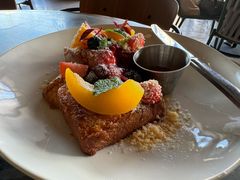 -gaga(北京新中关购物中心店)