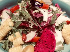 -紫光园(燕郊总店)