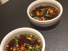 -老鸭集(金沙龙湖天街店)