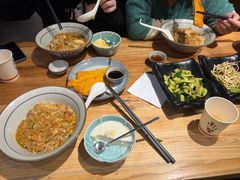 -南小蟹手工點心(三里屯店)