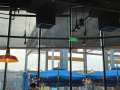 “酥不腻”烤鸭-小大董·烤鸭(五棵松店)