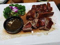 -天怡·鱼工厂(临江店)