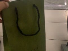 -Gucci(北京SKP店)