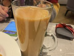 -必胜客(城西银泰店)