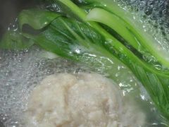 -南京大牌档(三阳广场苏宁店)