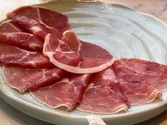 -东门口·鲜爆肚涮肉·烧烤(老门东店)