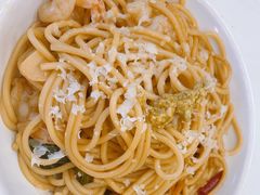 -MT麦如麦立送(五矿live店)
