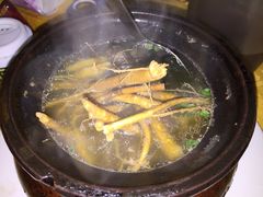-莲花公园煎蟹(总店)