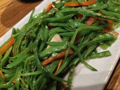 -云海肴云南菜·蒸汽石锅鱼(北京良乡华冠店)