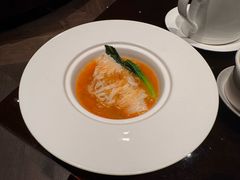 -玥轩YUE HIN(IFS国际金融中心店)