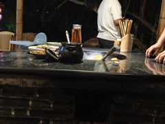 -土灶人家柴火鸡(都江堰店)