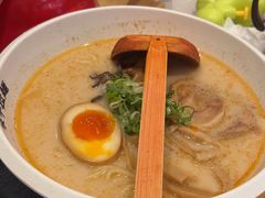 -味千拉面(惠州淡水嘉信茂广场分店)