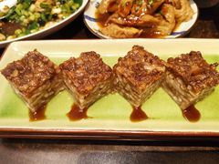 -度小月(百老汇美食街店)