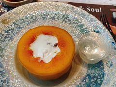 -一本魅·日式料理