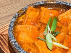 -米店·云南菜(南门店)