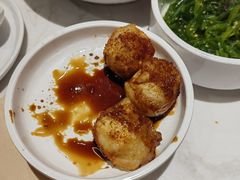 -渝是乎酸菜鱼(龙旗购物中心店)