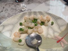 -新光酒家·河豚·海鲜·蟹料理(浦东店)