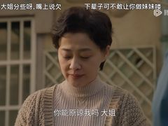 -簋街