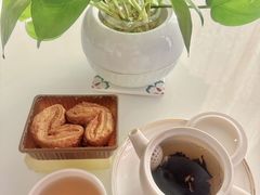 -皇玥(尖沙咀店)