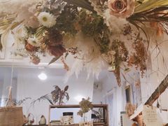 -知物癖(牛王庙店)