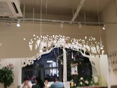 -苏梦江南·淮扬菜(夫子庙店)