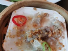 -同禧荟·港味海鲜火锅·粤菜(三亚湾店)