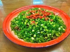 -小街47號江湖菜(四合院店)